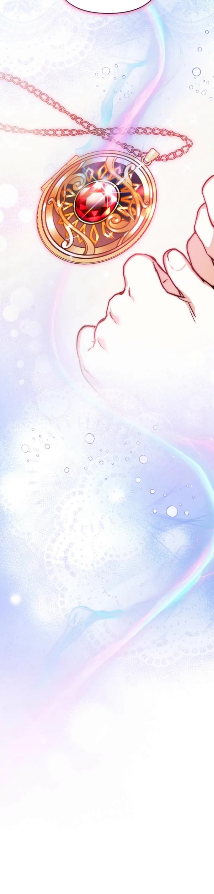 A Secretly Capable Child Is Seeking For Her Dad Chapter 5 page 13 - Chapter 5