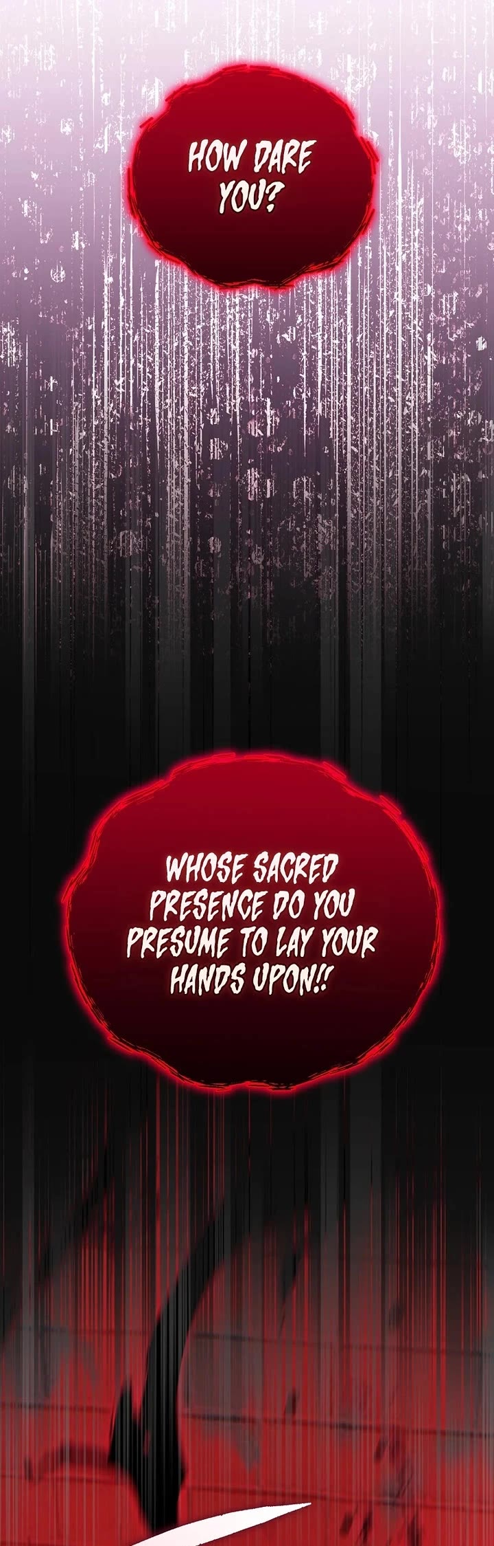 A Secretly Capable Child Is Seeking For Her Dad Chapter 50 page 44 - Chapter 50