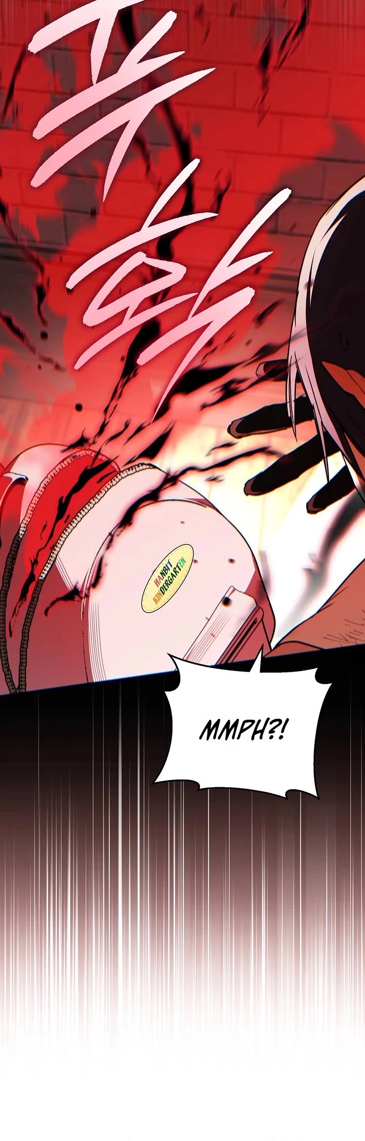 A Secretly Capable Child Is Seeking For Her Dad Chapter 50 page 45 - Chapter 50