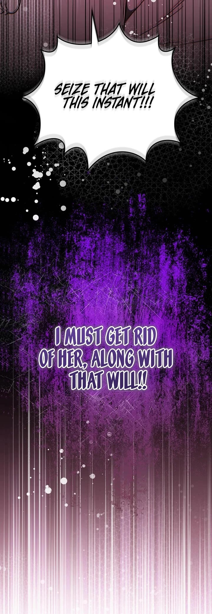 A Secretly Capable Child Is Seeking For Her Dad Chapter 51 page 5 - Chapter 51