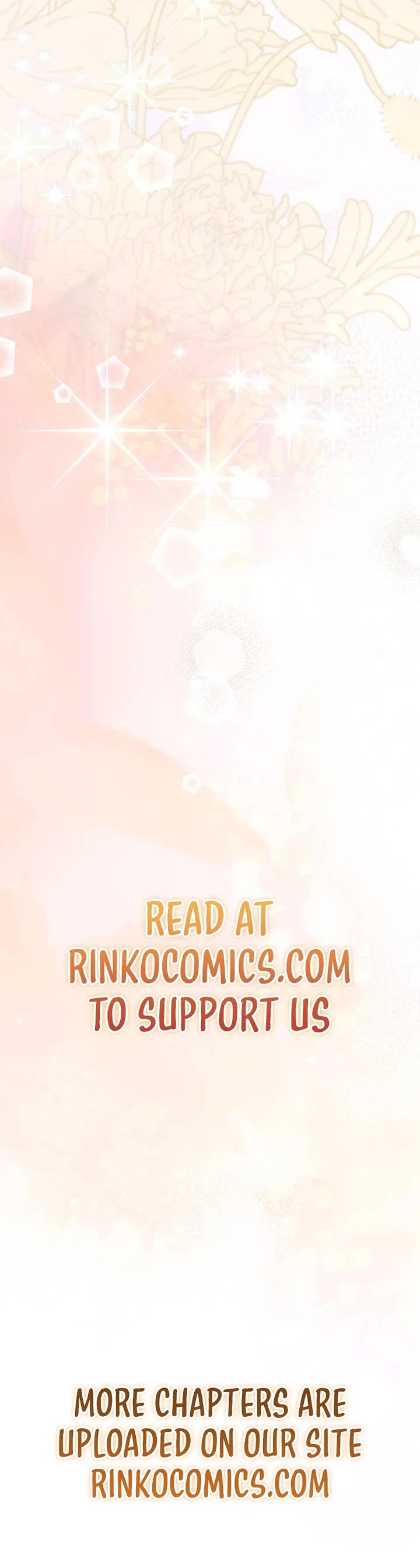 A Secretly Capable Child Is Seeking For Her Dad Chapter 51 page 53 - Chapter 51