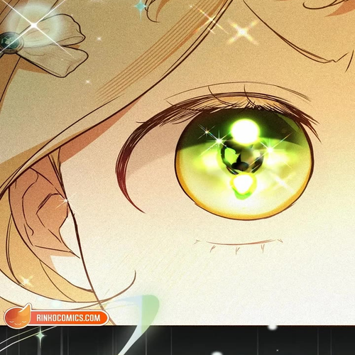 A Secretly Capable Child Is Seeking For Her Dad Chapter 51 cover