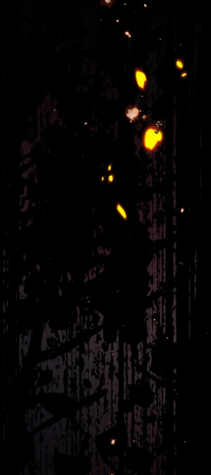 A Secretly Capable Child Is Seeking For Her Dad Chapter 6 page 43 - Chapter 6