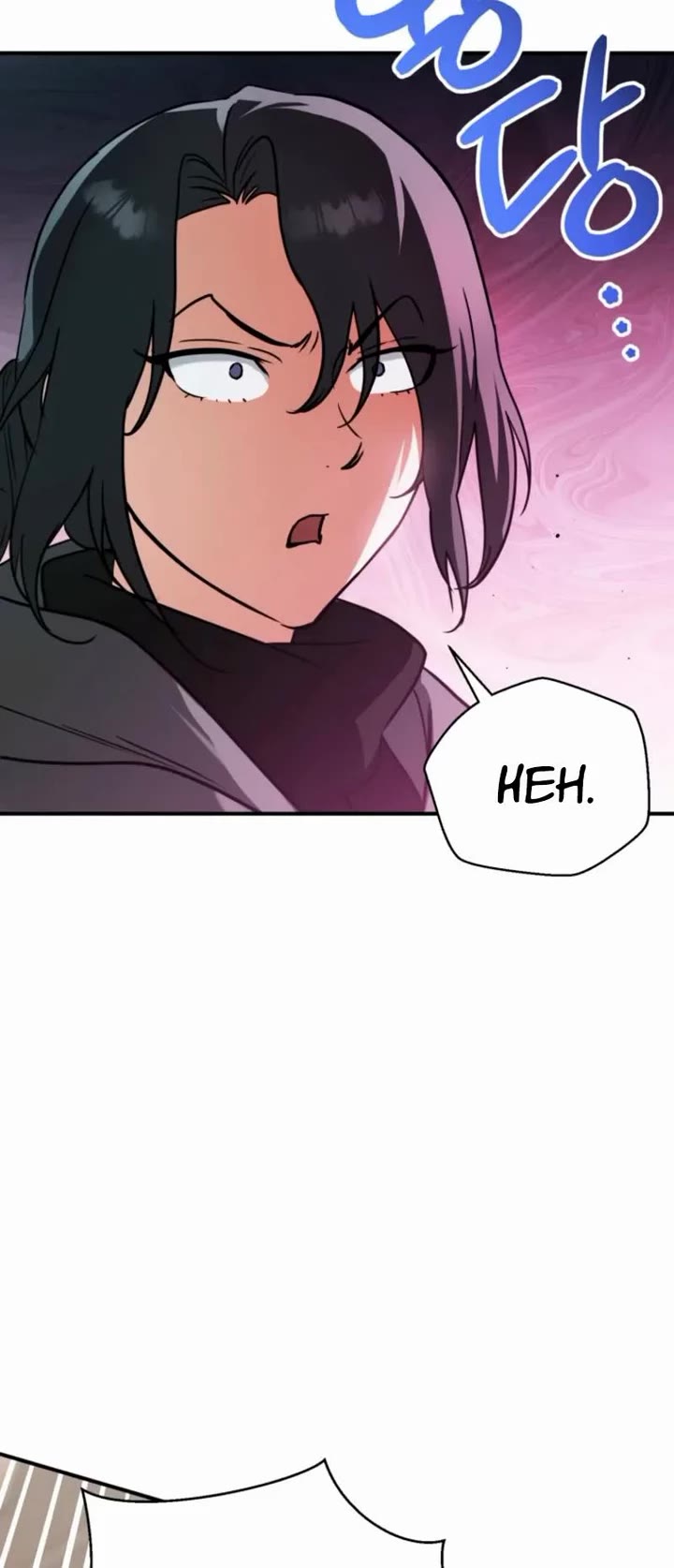 A Secretly Capable Child Is Seeking For Her Dad Chapter 6 page 9 - Chapter 6
