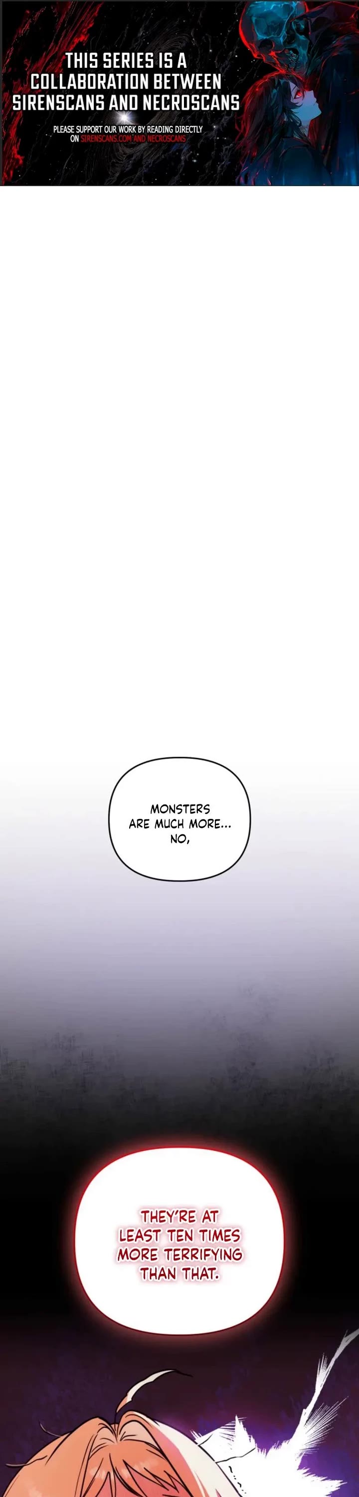A Secretly Capable Child Is Seeking For Her Dad Chapter 7 page 1 - Chapter 7
