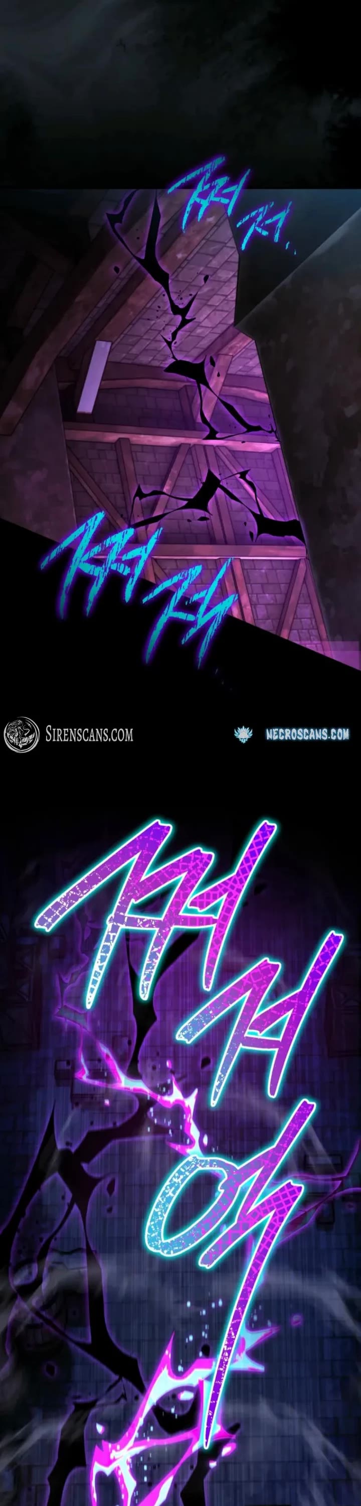 A Secretly Capable Child Is Seeking For Her Dad Chapter 7 page 23 - Chapter 7