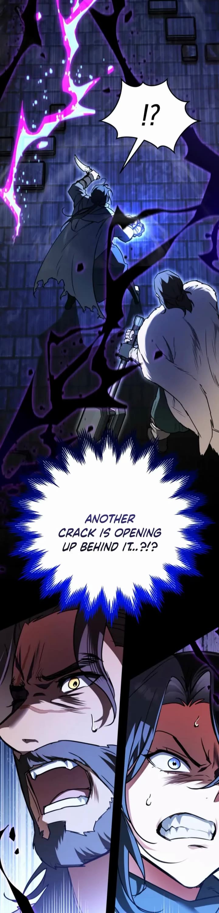 A Secretly Capable Child Is Seeking For Her Dad Chapter 7 page 24 - Chapter 7