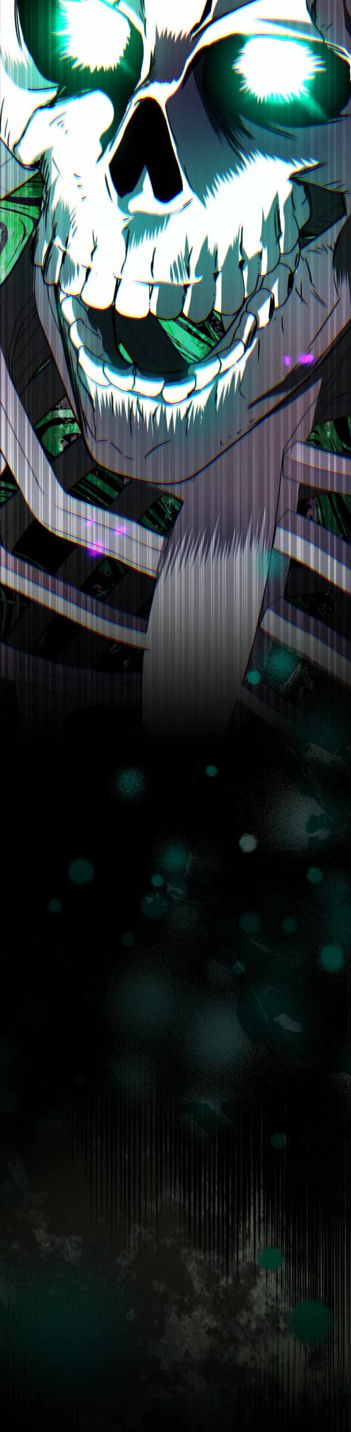 A Secretly Capable Child Is Seeking For Her Dad Chapter 7 page 50 - Chapter 7