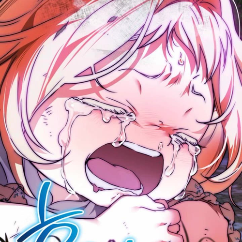 A Secretly Capable Child Is Seeking For Her Dad Chapter 7 cover