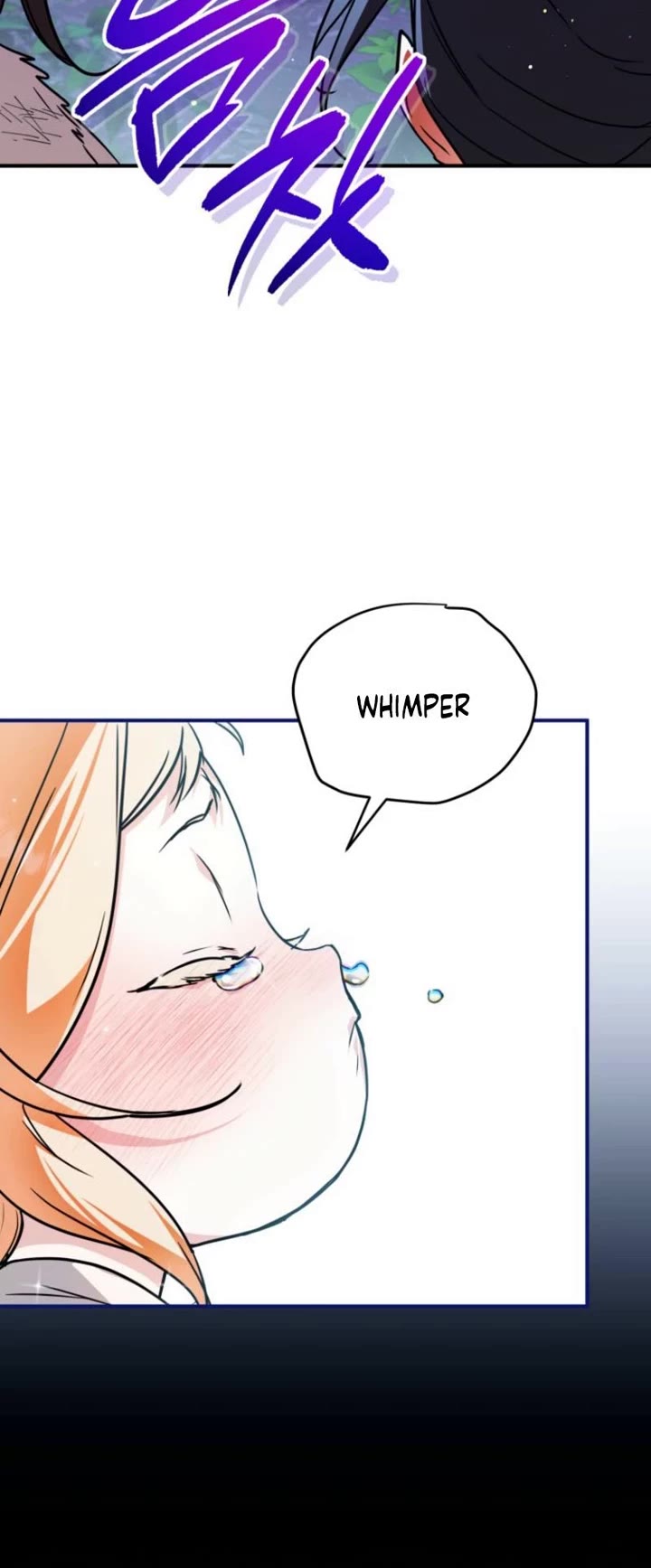 A Secretly Capable Child Is Seeking For Her Dad Chapter 8 page 23 - Chapter 8