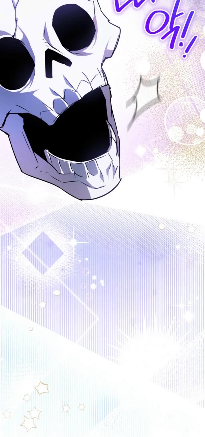 A Secretly Capable Child Is Seeking For Her Dad Chapter 8 page 44 - Chapter 8