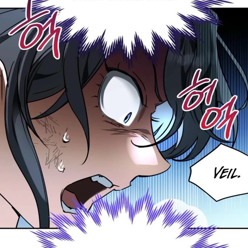 A Secretly Capable Child Is Seeking For Her Dad Chapter 8 cover