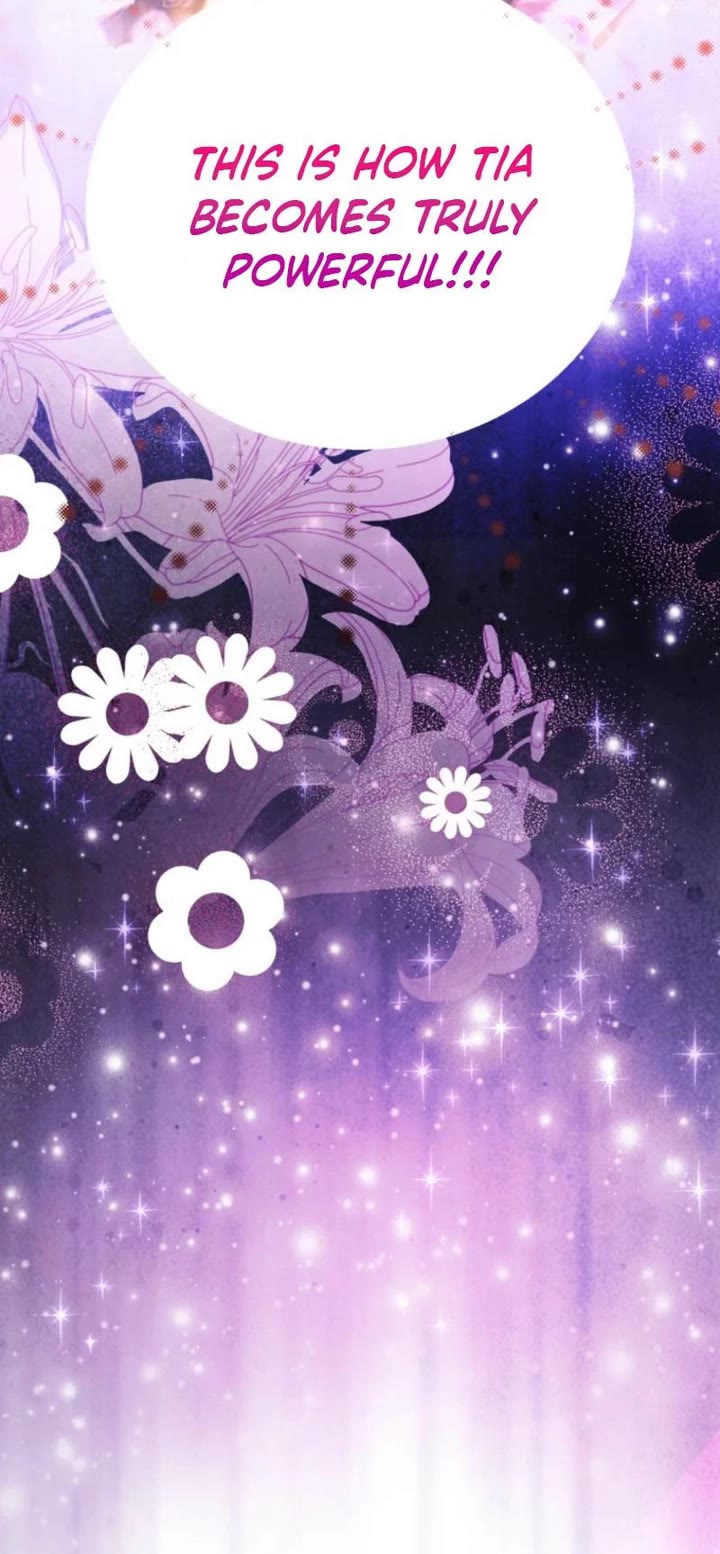 A Secretly Capable Child Is Seeking For Her Dad Chapter 9 page 47 - Chapter 9