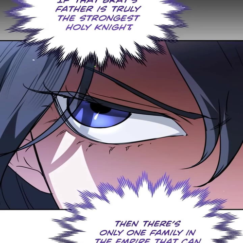 A Secretly Capable Child Is Seeking For Her Dad Chapter 9 cover