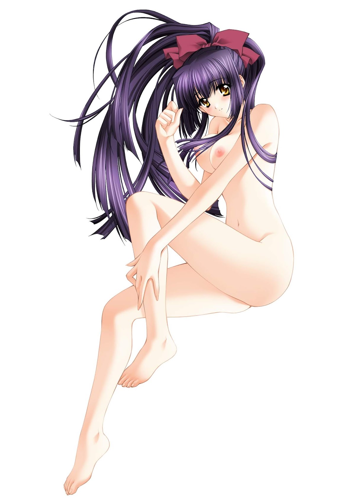 A Selection of Carnelian's Artworks Chapter 0 page 8 - Chapter 0