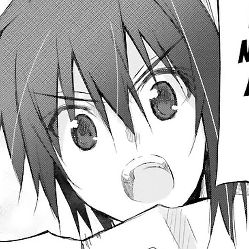A Simple Task of Providing Support from the Shadows to Defeat the Demon Lord Chapter 10 cover