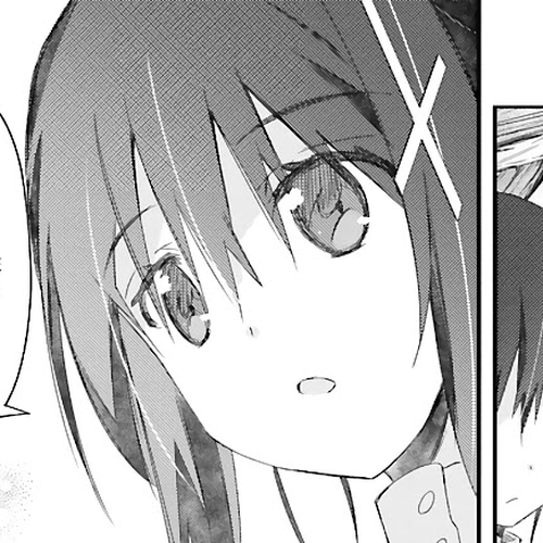 A Simple Task of Providing Support from the Shadows to Defeat the Demon Lord Chapter 14 cover