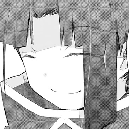 A Simple Task of Providing Support from the Shadows to Defeat the Demon Lord Chapter 17 cover