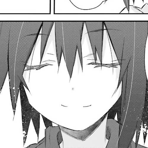 A Simple Task of Providing Support from the Shadows to Defeat the Demon Lord Chapter 18 cover
