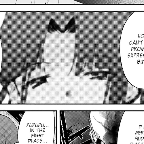 A Simple Task of Providing Support from the Shadows to Defeat the Demon Lord Chapter 19 cover
