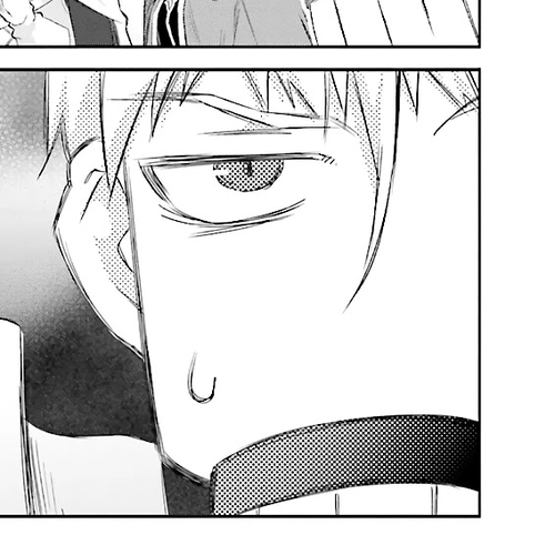 A Simple Task of Providing Support from the Shadows to Defeat the Demon Lord Chapter 2 cover