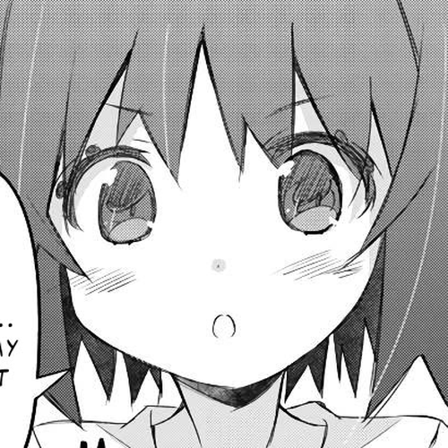A Simple Task of Providing Support from the Shadows to Defeat the Demon Lord Chapter 20 cover