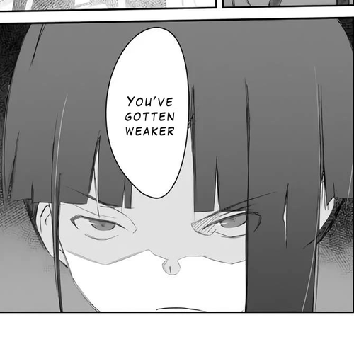 A Simple Task of Providing Support from the Shadows to Defeat the Demon Lord Chapter 26 cover