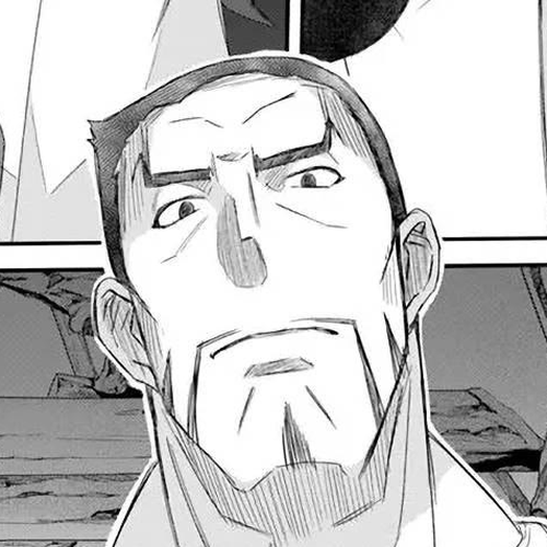 A Simple Task of Providing Support from the Shadows to Defeat the Demon Lord Chapter 28 cover