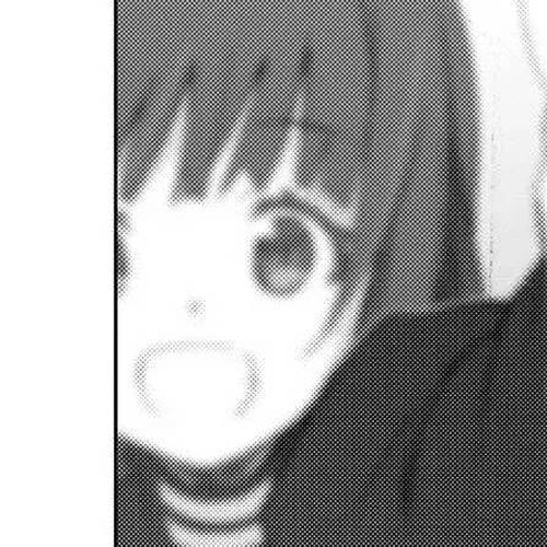 A Simple Task of Providing Support from the Shadows to Defeat the Demon Lord Chapter 29 cover