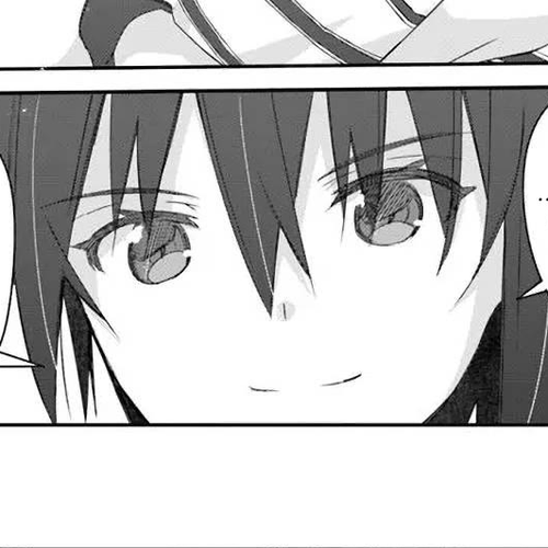 A Simple Task of Providing Support from the Shadows to Defeat the Demon Lord Chapter 33 cover
