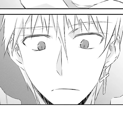 A Simple Task of Providing Support from the Shadows to Defeat the Demon Lord Chapter 4 cover
