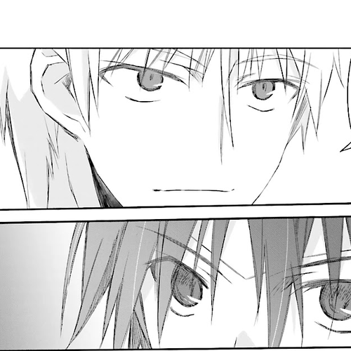 A Simple Task of Providing Support from the Shadows to Defeat the Demon Lord Chapter 6 cover