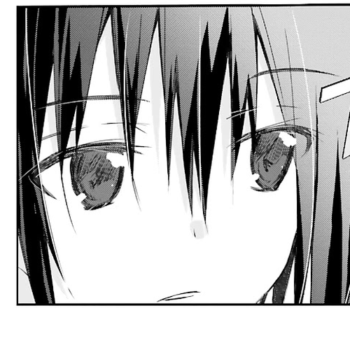 A Simple Task of Providing Support from the Shadows to Defeat the Demon Lord Chapter 9 cover