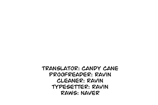 A Simple Thinking About Blood Type Chapter 0 page 7 - Chapter 0 : Prologue