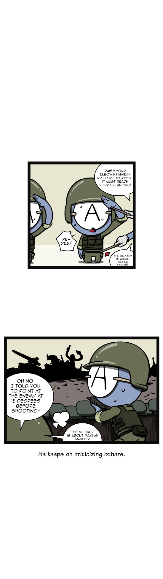 A Simple Thinking About Blood Type Chapter 14.2 page 3 - Chapter 14 v2 : Blood Type Unit Organization
