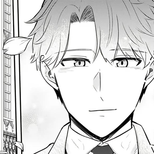 A Single Aristocrat Enjoys a Different World: The Graceful Life of a Man Who Never Gets Married Chapter 14: THE SINGLE ARISTOCRAT ATTENDS THE WEDDING cover
