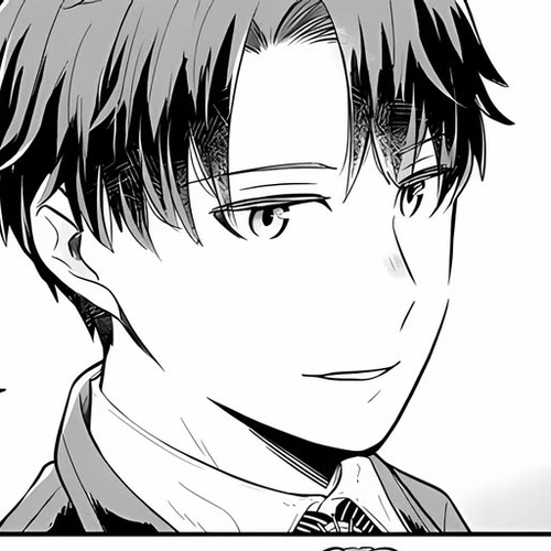 A Single Aristocrat Enjoys a Different World: The Graceful Life of a Man Who Never Gets Married Chapter 15 cover