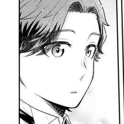 A Single Aristocrat Enjoys a Different World: The Graceful Life of a Man Who Never Gets Married Chapter 18: A Single Aristocrat is Spoken To cover