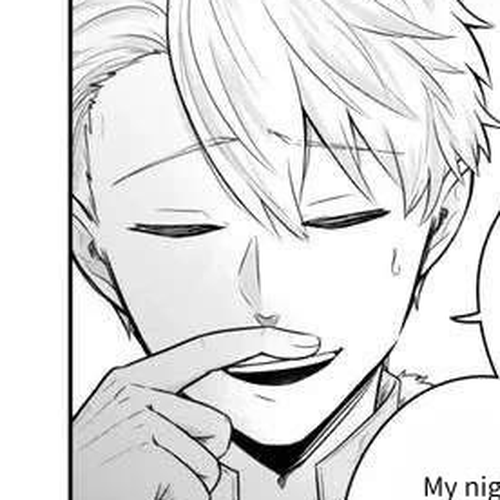 A Single Aristocrat Enjoys a Different World: The Graceful Life of a Man Who Never Gets Married Chapter 20: The Single Aristocrat is not bound. cover