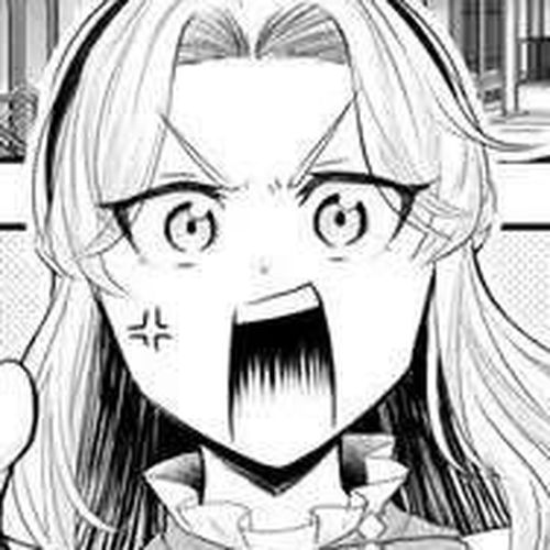 A Single Aristocrat Enjoys a Different World: The Graceful Life of a Man Who Never Gets Married Chapter 22: The single aristocrat is surprisingly observant cover