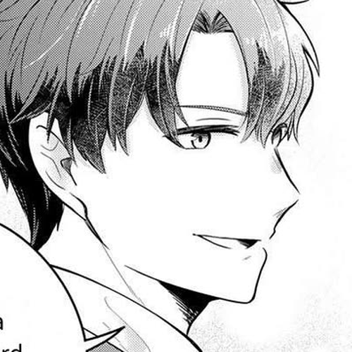 A Single Aristocrat Enjoys a Different World: The Graceful Life of a Man Who Never Gets Married Chapter 23: The single aristocrat and a neighbor dispute cover