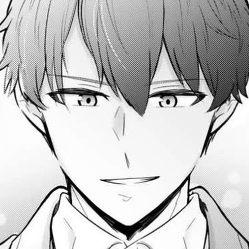 A Single Aristocrat Enjoys a Different World: The Graceful Life of a Man Who Never Gets Married Chapter 26:  The Single Aristocrat Becomes a Cameraman. cover