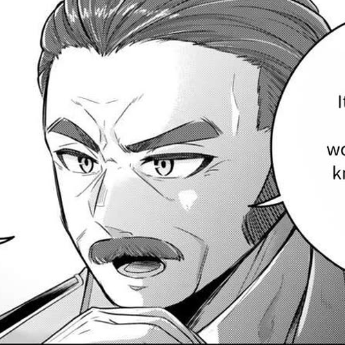 A Single Aristocrat Enjoys a Different World: The Graceful Life of a Man Who Never Gets Married Chapter 28:  The Single Aristocrat Attends the Tea Party cover