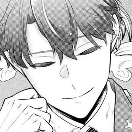A Single Aristocrat Enjoys a Different World: The Graceful Life of a Man Who Never Gets Married Chapter 29: The single aristocrat immerses himself in sound cover
