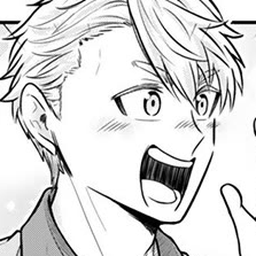 A Single Aristocrat Enjoys a Different World: The Graceful Life of a Man Who Never Gets Married Chapter 35 cover
