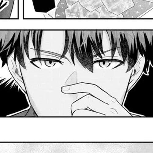 A Single Aristocrat Enjoys a Different World: The Graceful Life of a Man Who Never Gets Married Chapter 5: The Loner Noble Takes a Detour cover