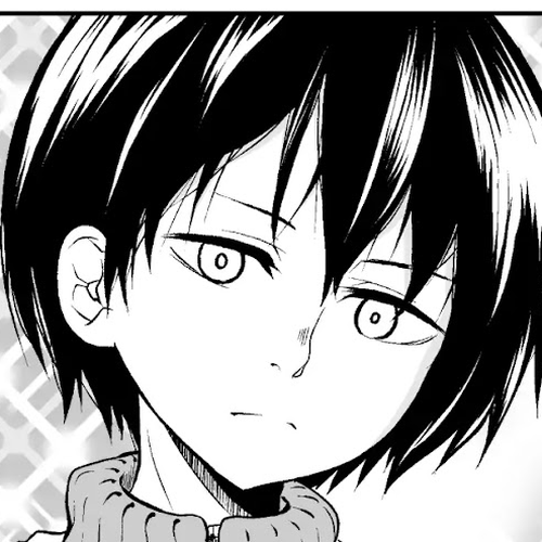A Slave Who Wants To Do Perverted Things With Her Master Chapter 1 cover