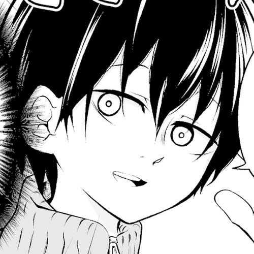 A Slave Who Wants To Do Perverted Things With Her Master Chapter 10 cover
