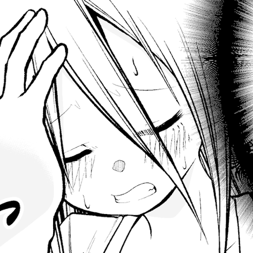 A Slave Who Wants To Do Perverted Things With Her Master Chapter 11 cover