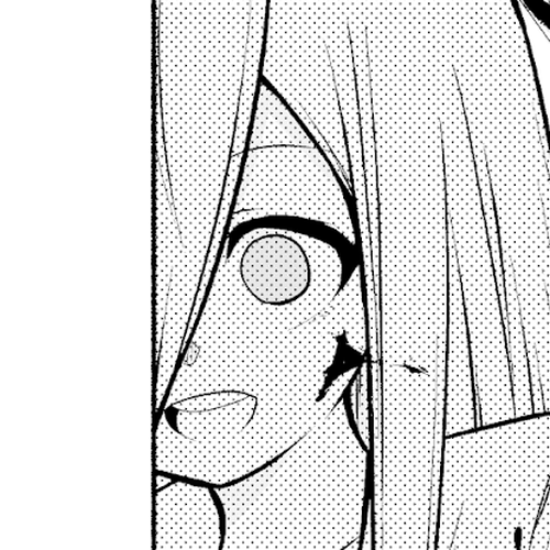 A Slave Who Wants To Do Perverted Things With Her Master Chapter 14 cover